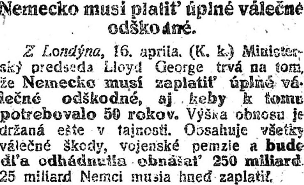 Obrázok blogu