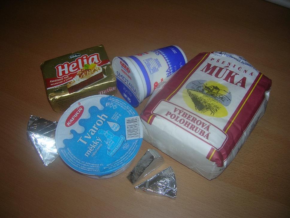 Obrázok blogu