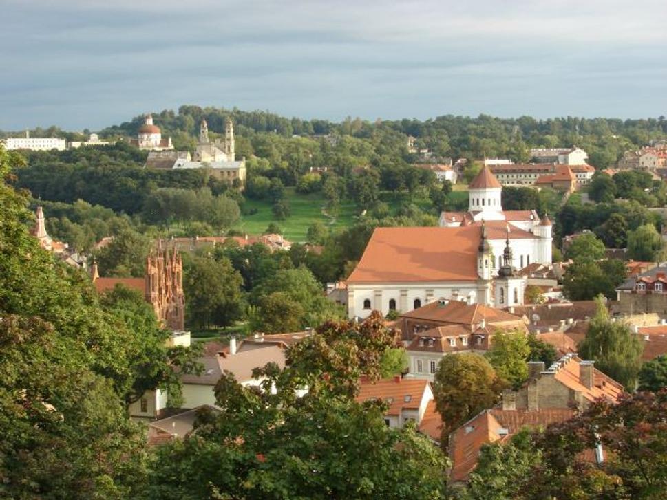 Obrázok blogu