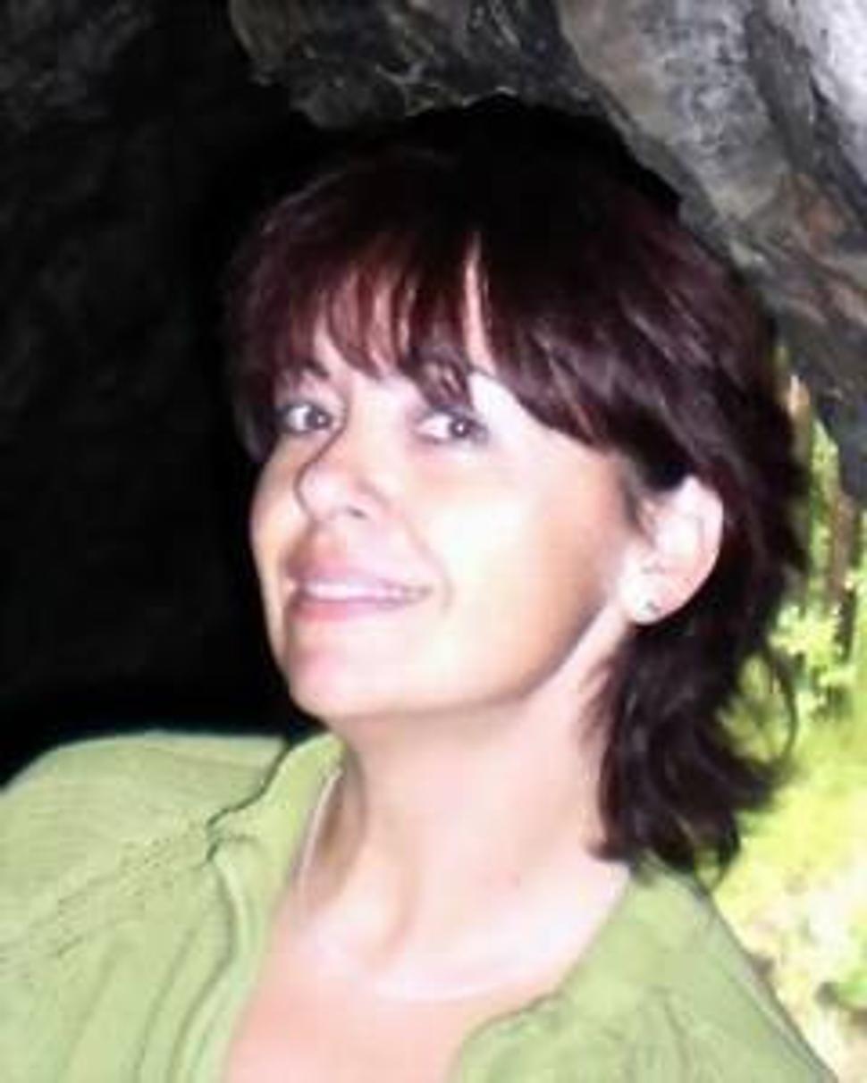 Obrázok blogu