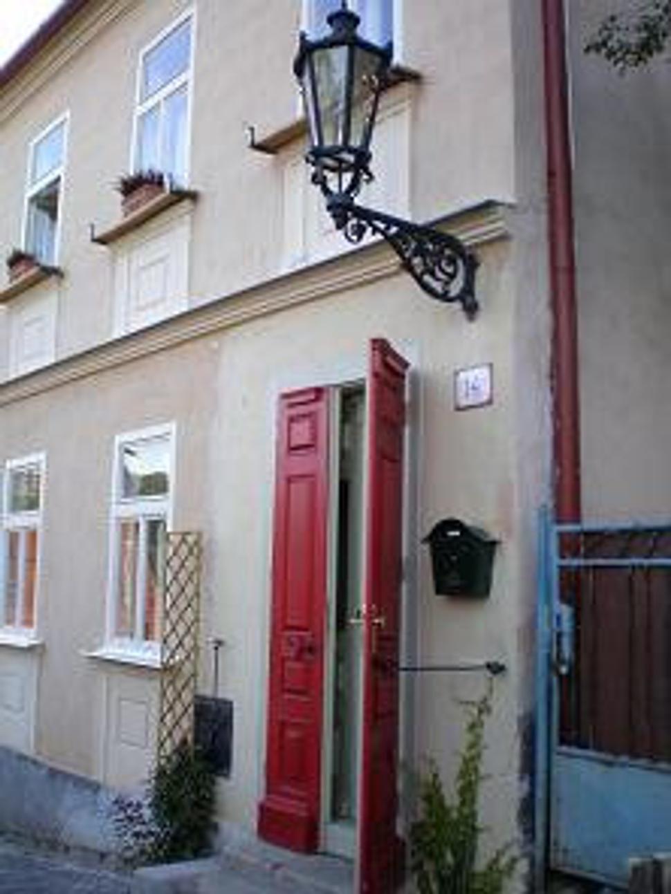 Obrázok blogu