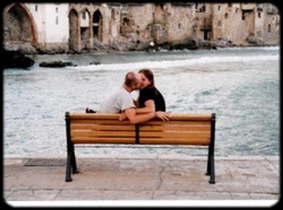 cefalu