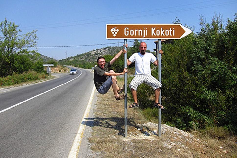 Obrázok blogu
