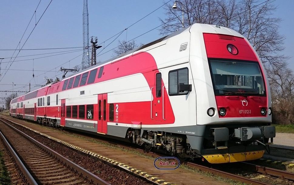 suprava 671