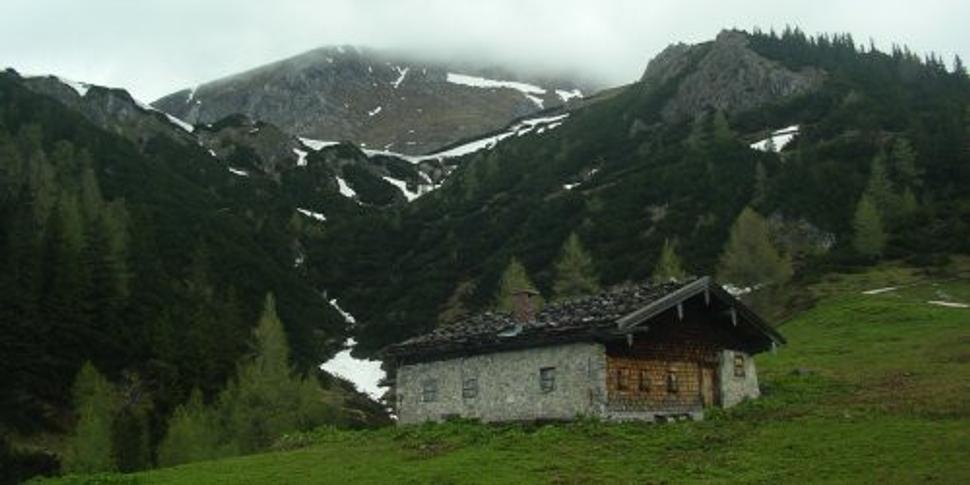 Obrázok blogu