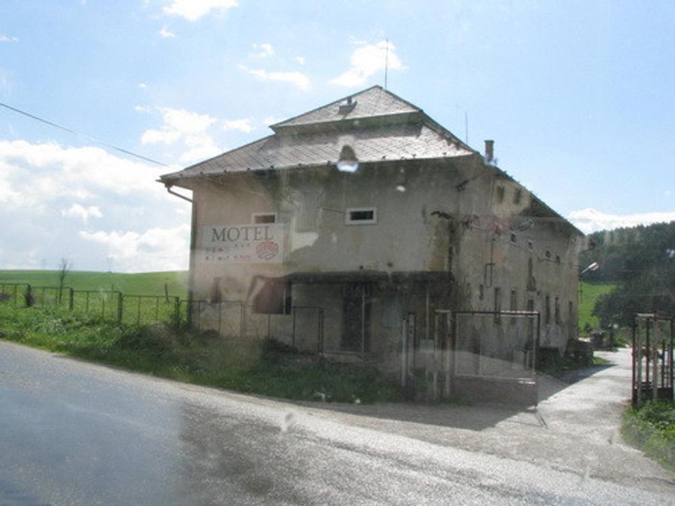 Obrázok blogu