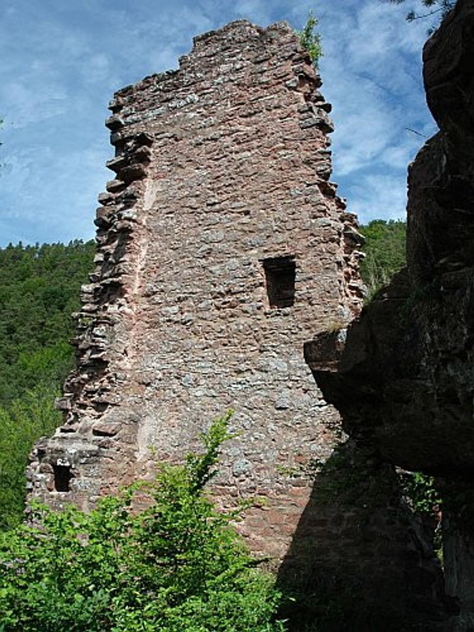 Obrázok blogu
