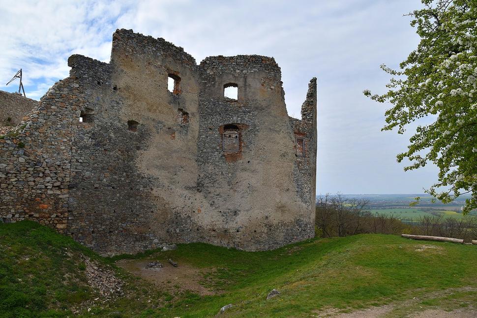 Obrázok blogu