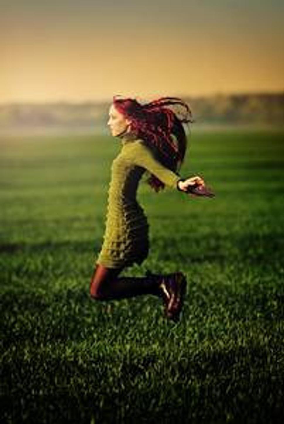 Fly_in_the_Freedom