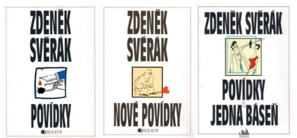 Obrázok blogu