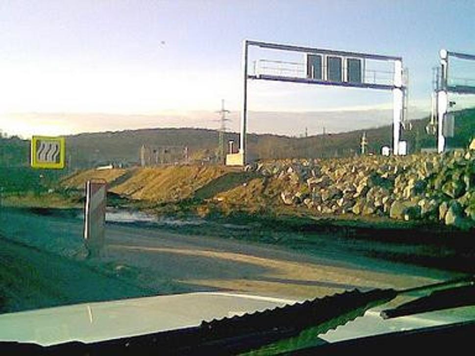 Obrázok blogu