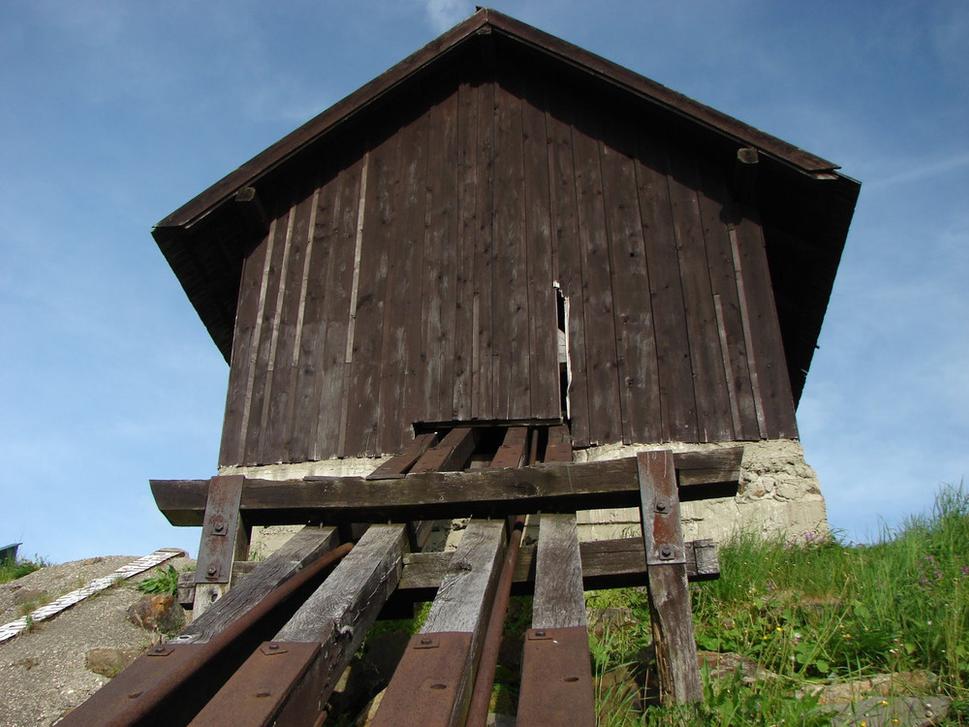 Obrázok blogu