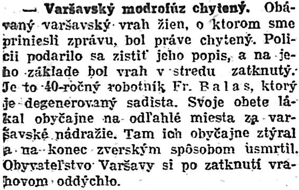 Obrázok blogu