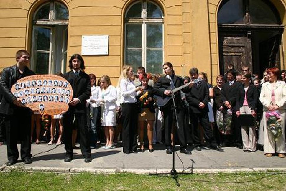Obrázok blogu