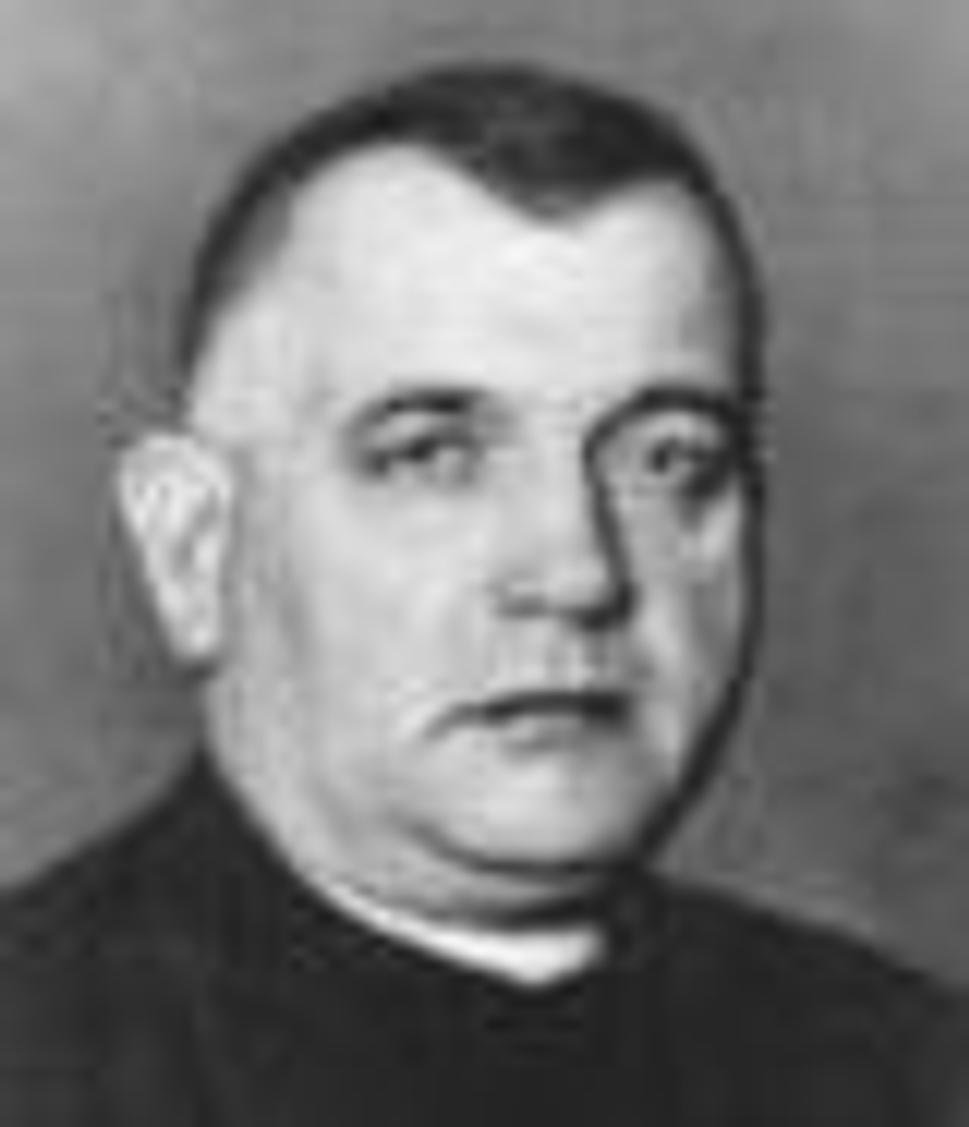 Obrázok blogu