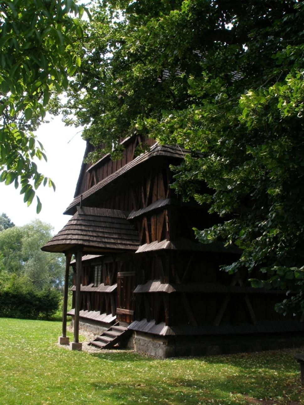 Obrázok blogu