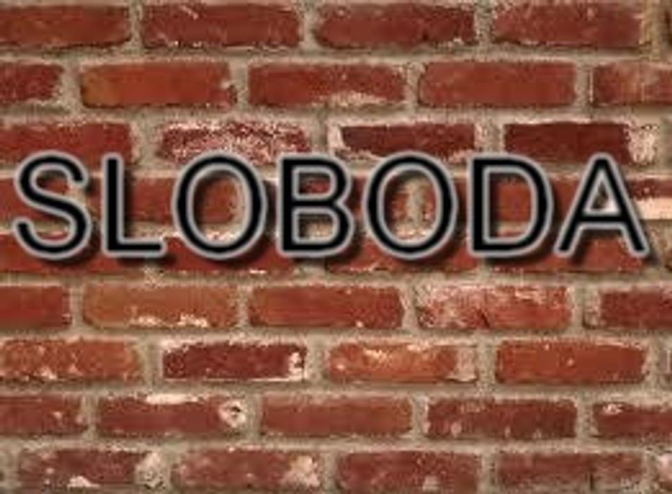 Obrázok blogu