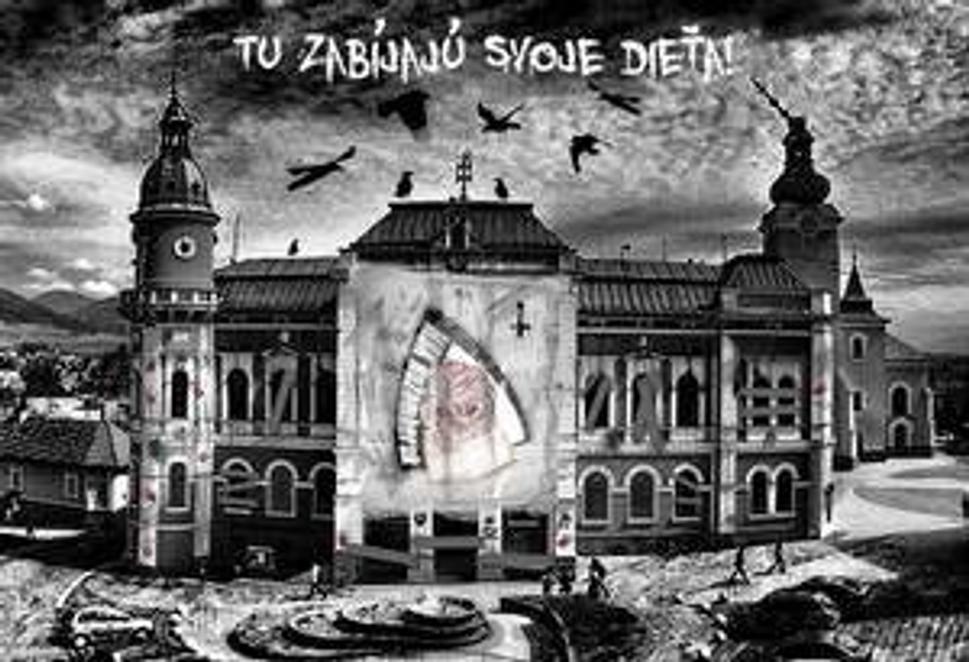 Obrázok blogu