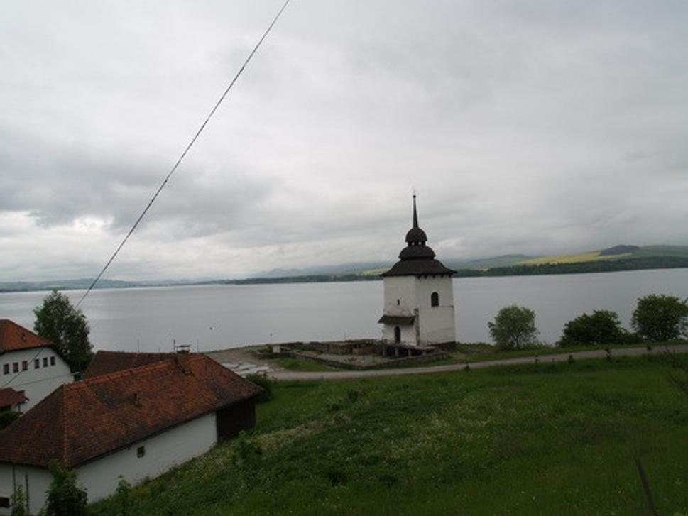 Obrázok blogu