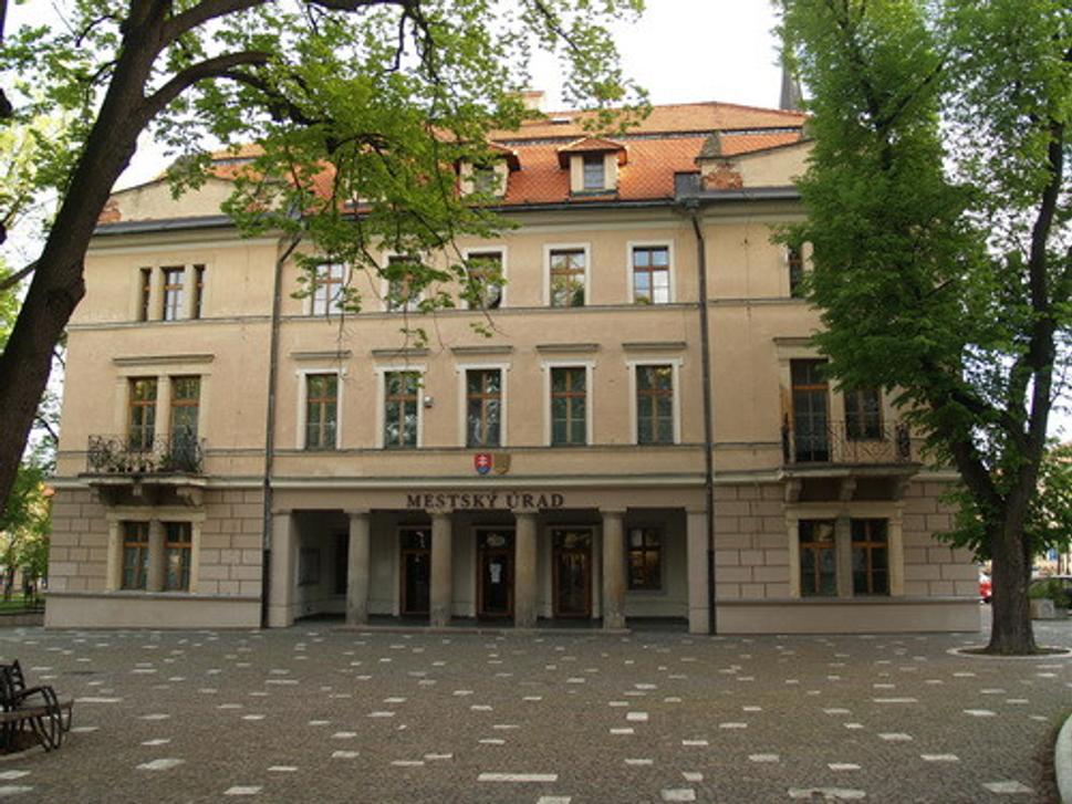 Obrázok blogu