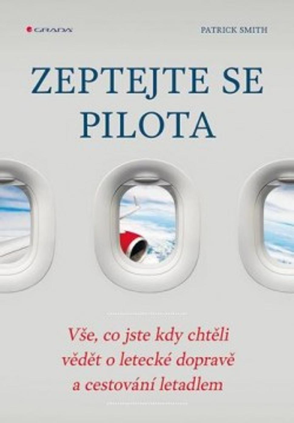 Obrázok blogu