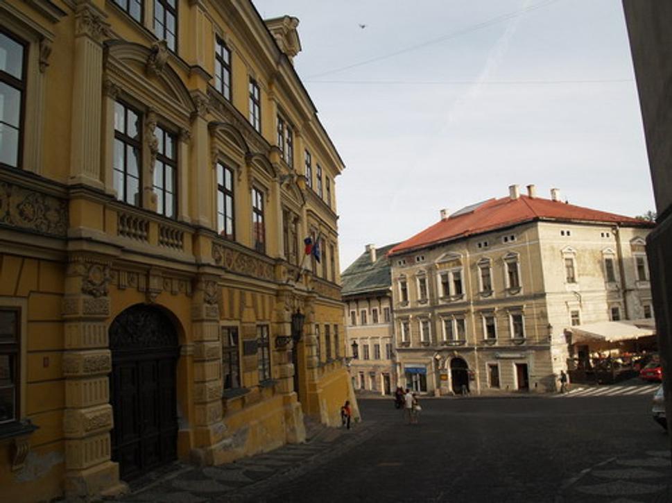Obrázok blogu