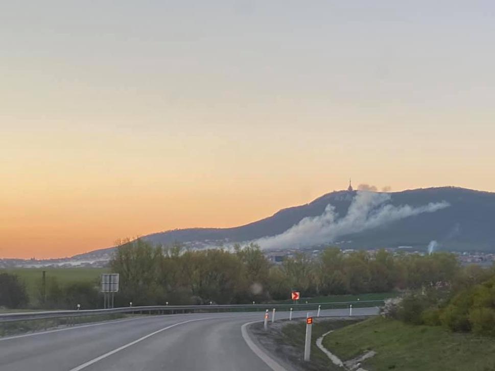 Obrázok blogu