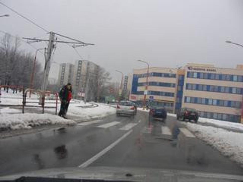 Obrázok blogu