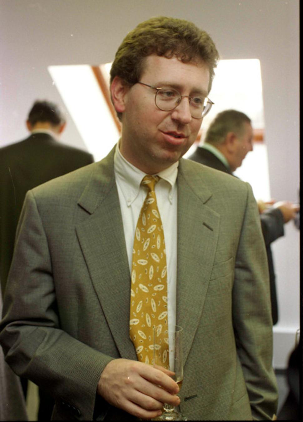 Obrázok blogu