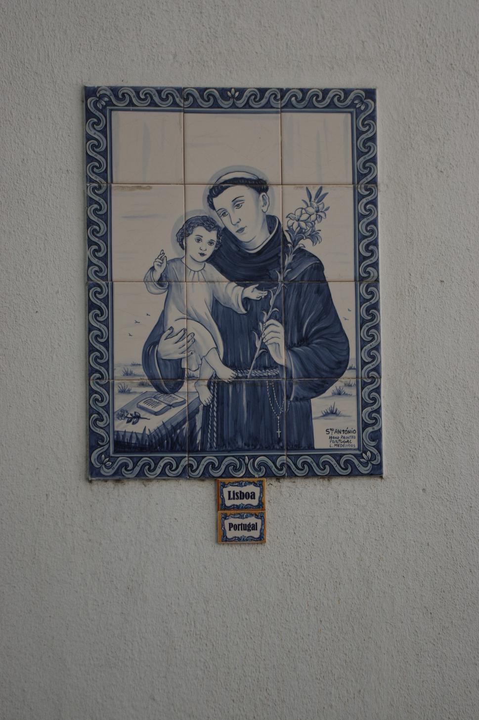 Obrázok blogu