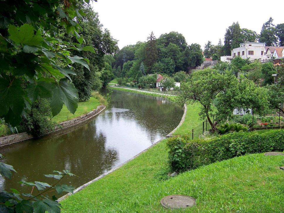 Obrázok blogu