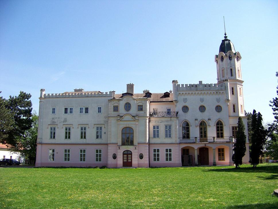 Obrázok blogu