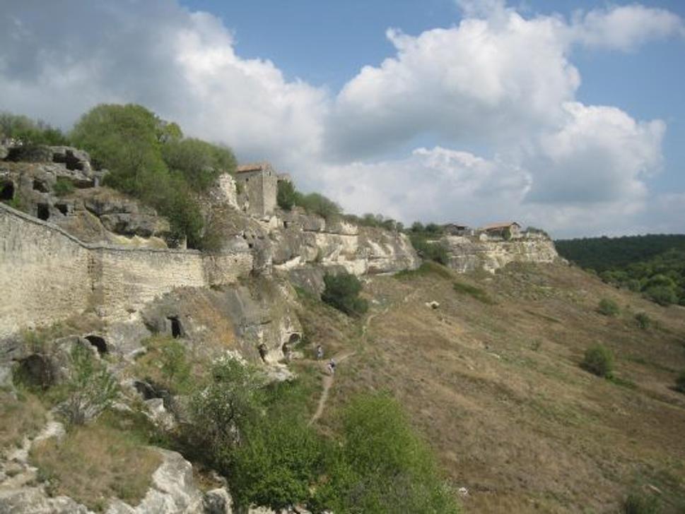 Obrázok blogu