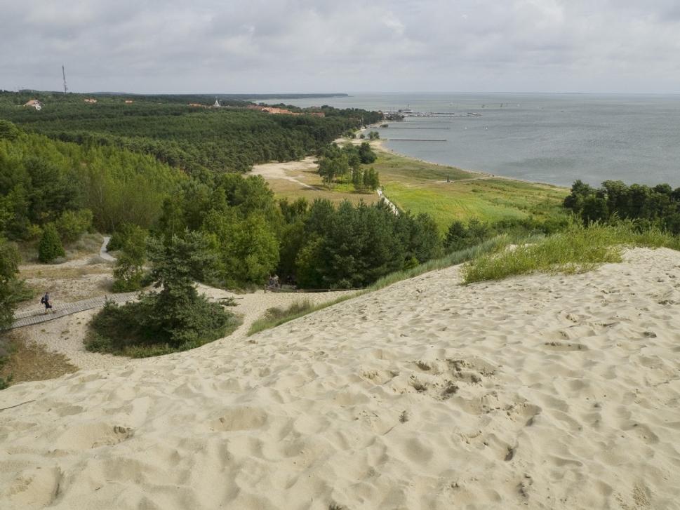 Obrázok blogu