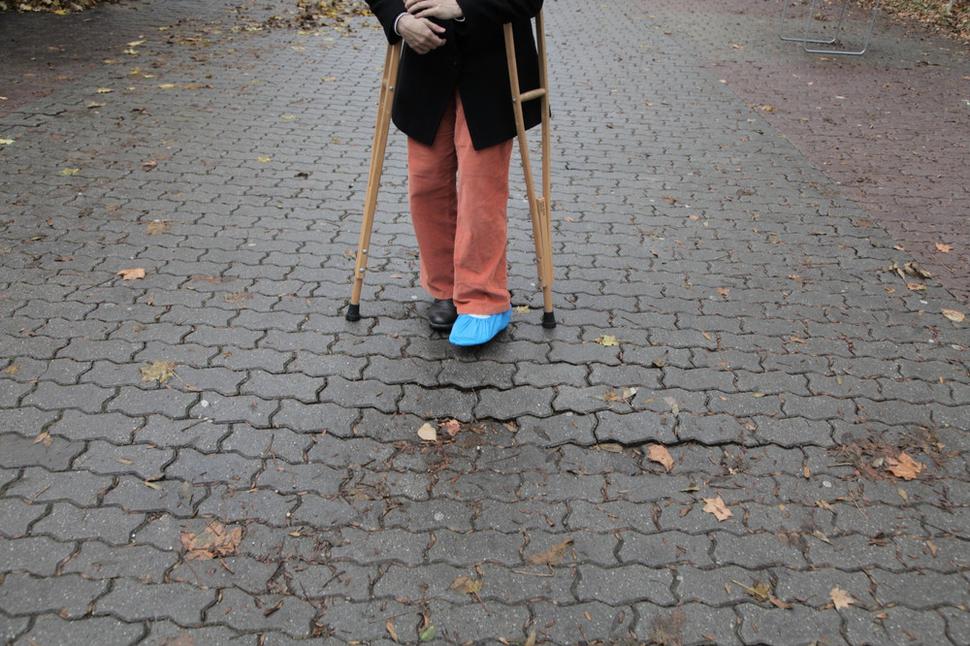 Obrázok blogu