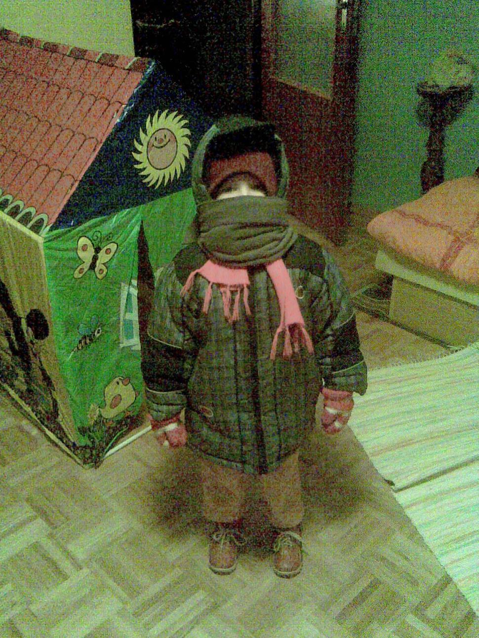 Obrázok blogu