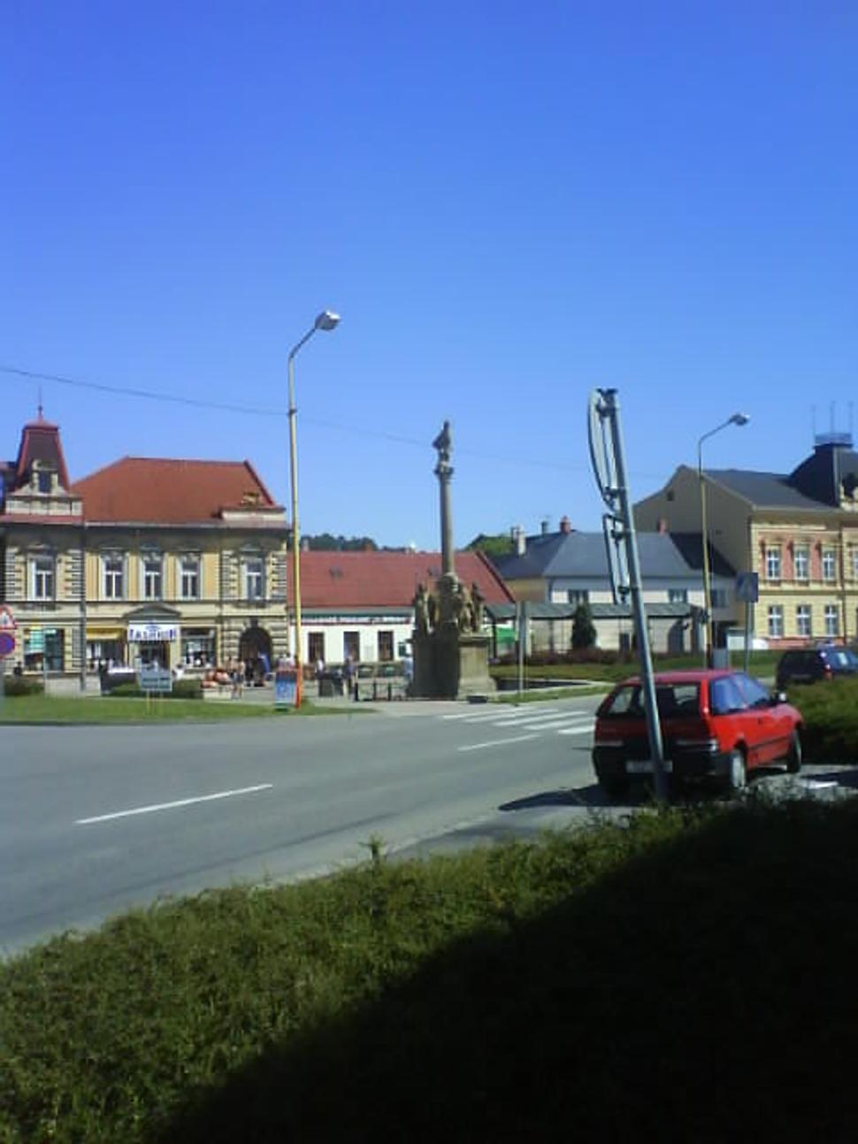 Obrázok blogu
