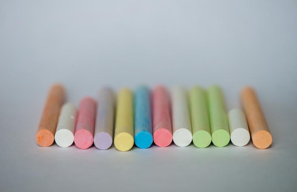 ilustračný obrázok, zdroj: pexels.com