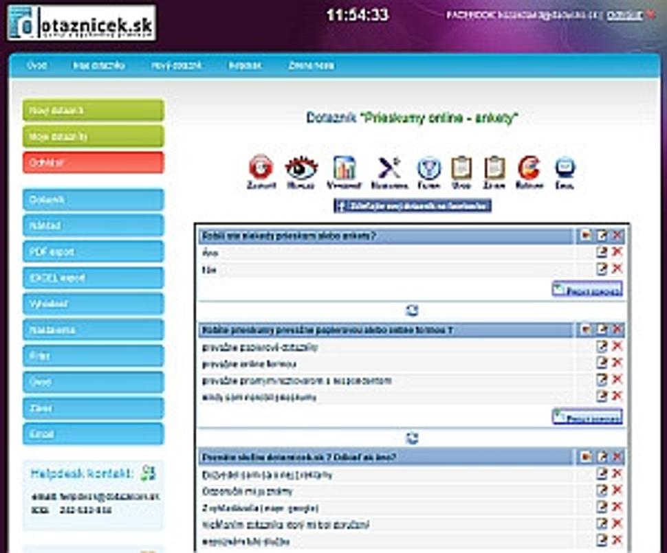 Obrázok blogu
