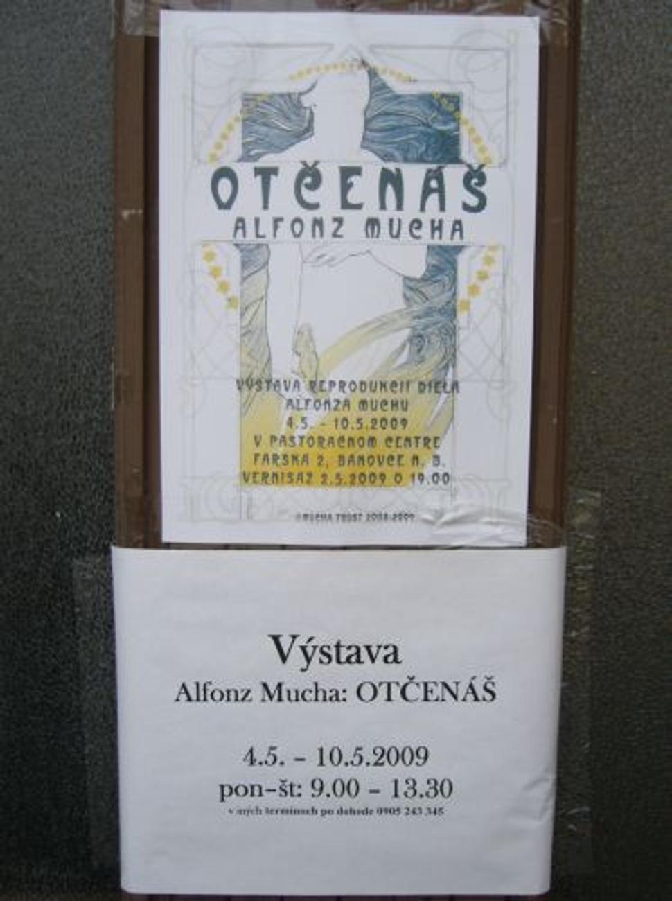 Obrázok blogu