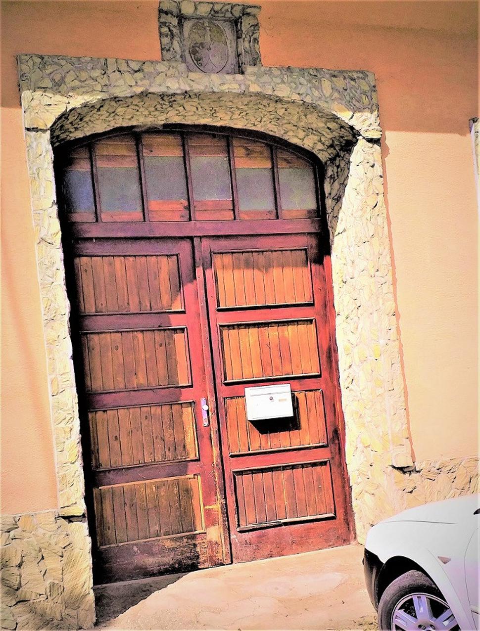 Obrázok blogu