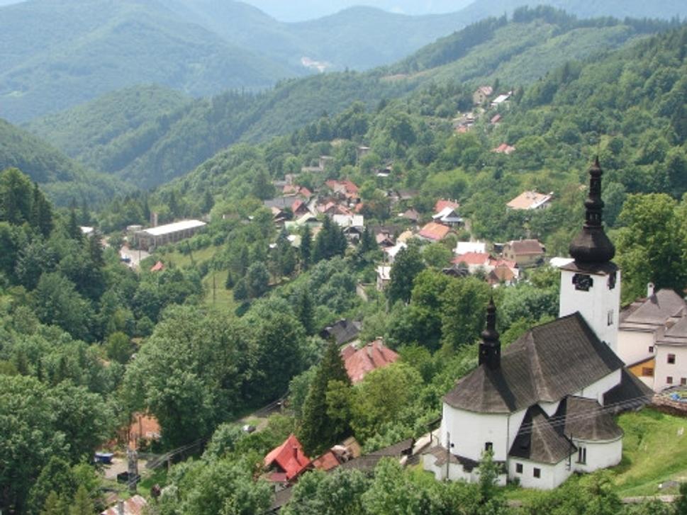 Obrázok blogu