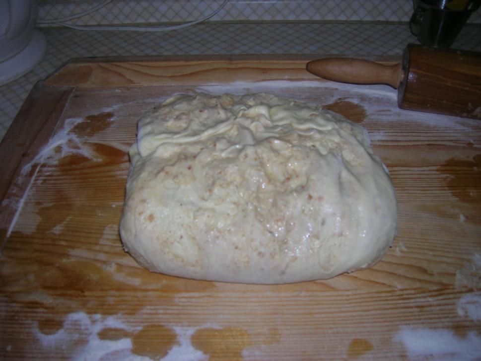 Obrázok blogu