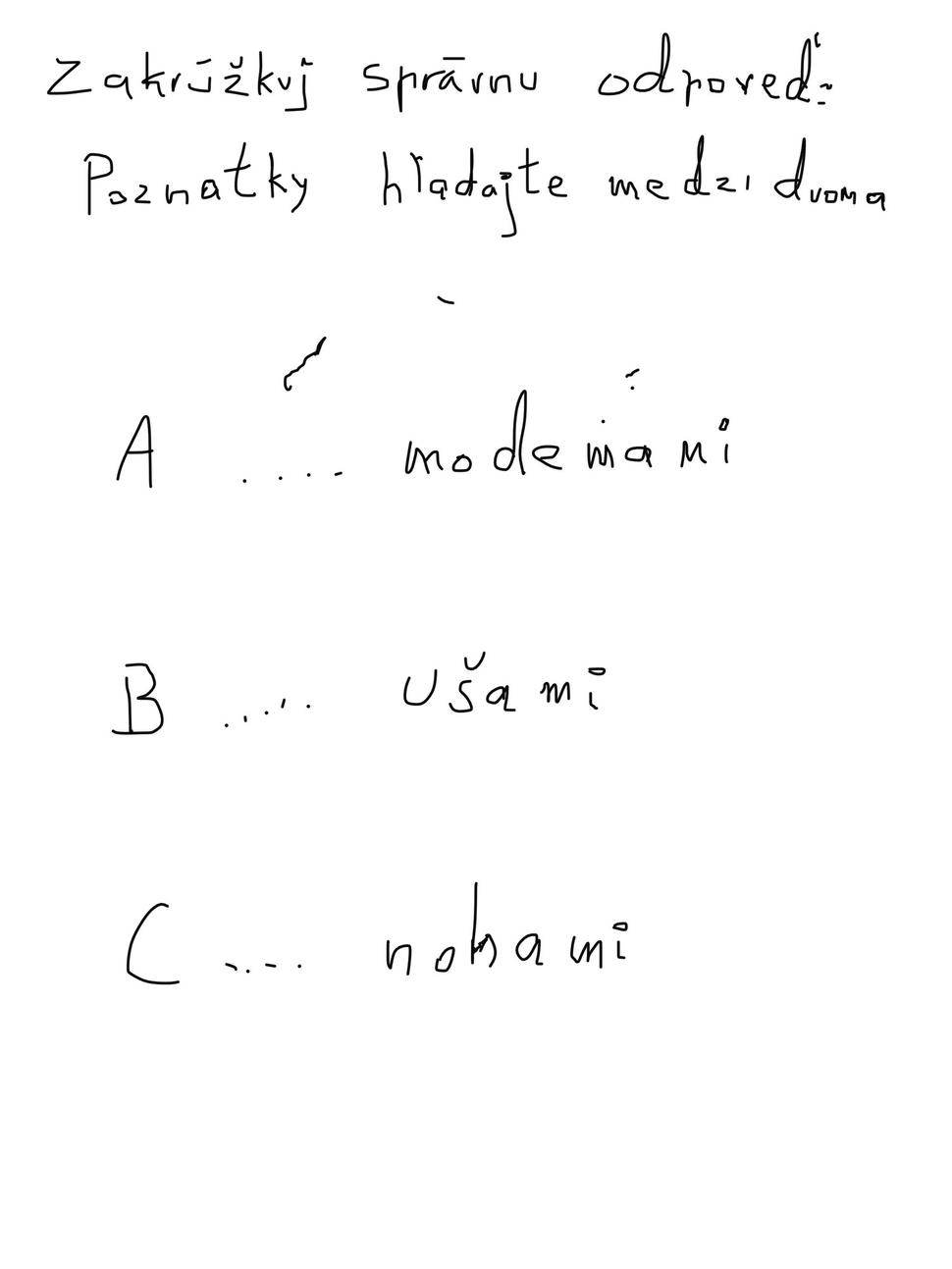 Obrázok blogu
