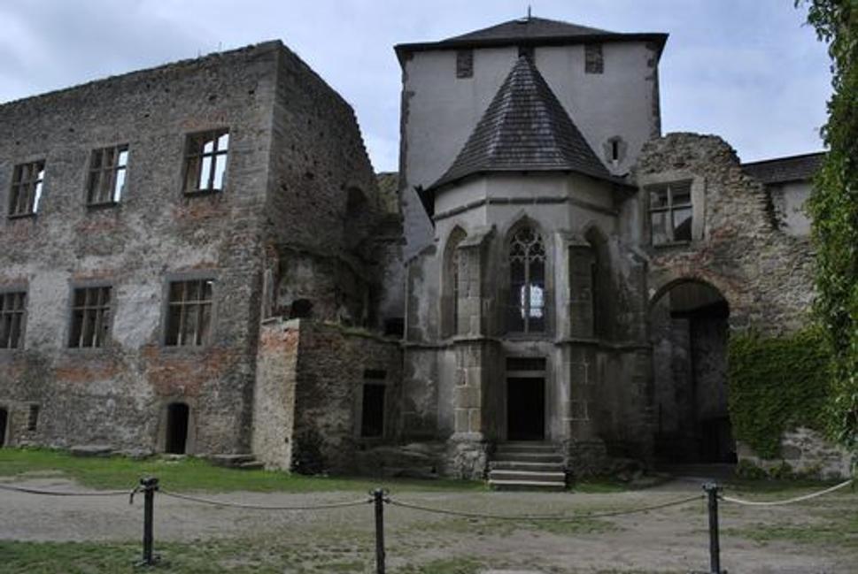 Obrázok blogu