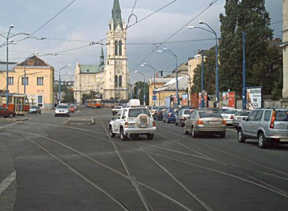 Obrázok blogu
