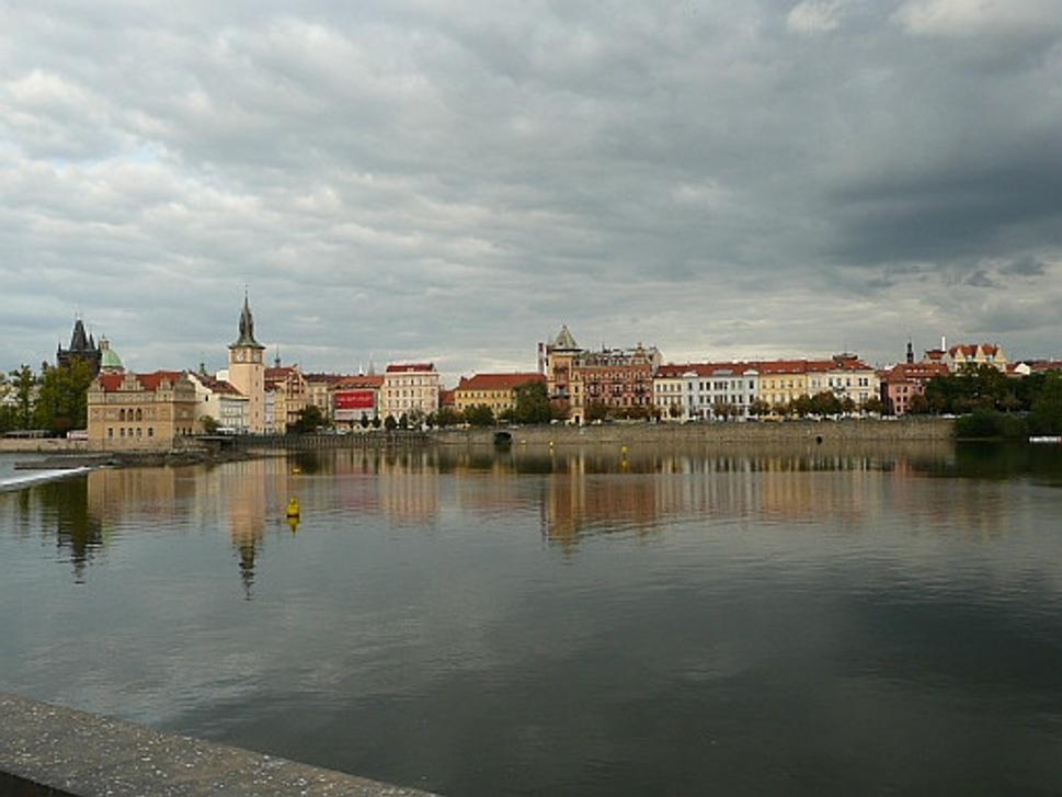 Obrázok blogu