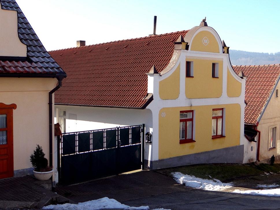 Obrázok blogu
