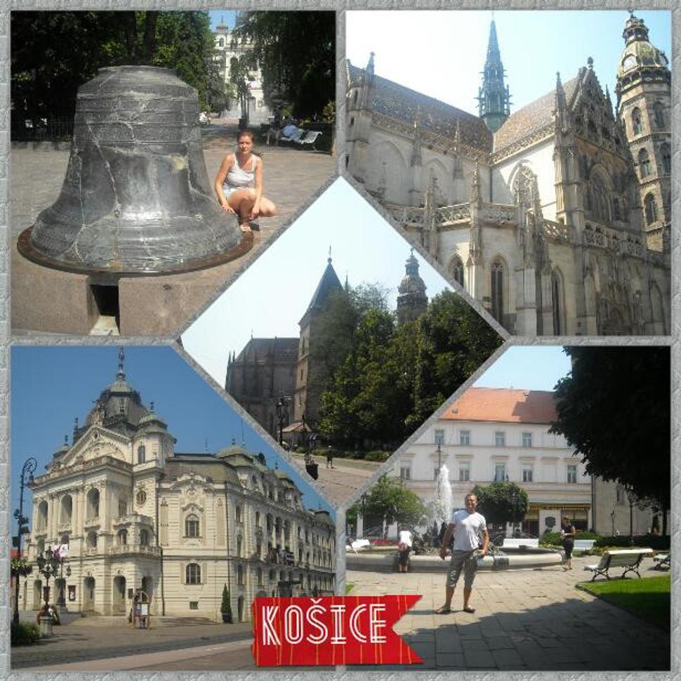 Obrázok blogu