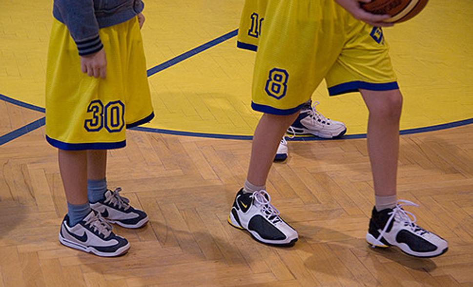 Obrázok blogu